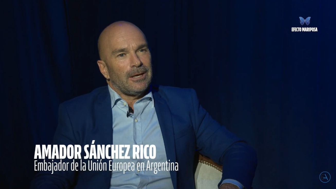 fx mariposo pgm sanchez rico_YT